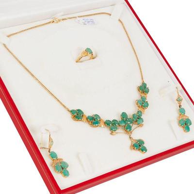 Please visit our showroom Dec 20-22 to purchase an item.