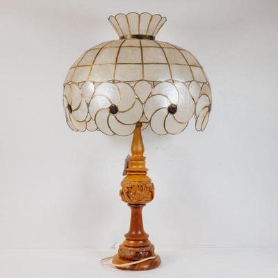 Please visit our showroom Dec 20-22 to purchase an item.