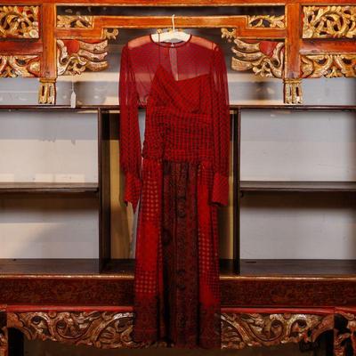 Please visit our showroom Dec 20-22 to purchase an item.