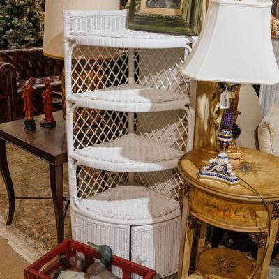 Please visit our showroom Dec 20-22 to purchase an item.