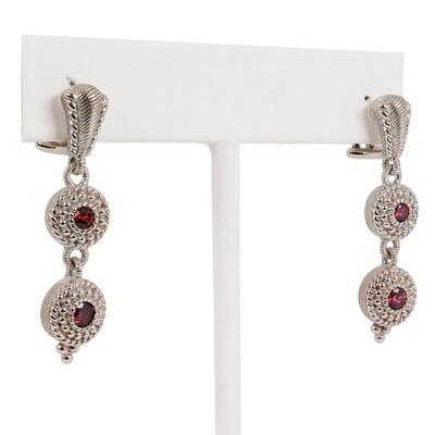 Please visit our showroom Dec 20-22 to purchase an item.