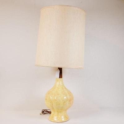 Please visit our showroom Dec 20-22 to purchase an item.