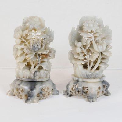 Please visit our showroom Dec 20-22 to purchase an item.