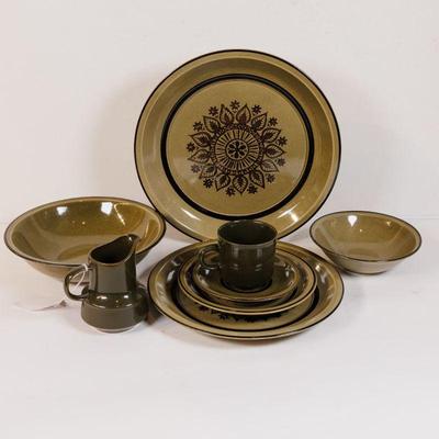 Please visit our showroom Dec 20-22 to purchase an item.