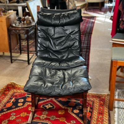 Please visit our showroom Dec 20-22 to purchase an item.