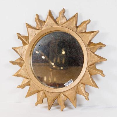 Please visit our showroom Dec 20-22 to purchase an item.