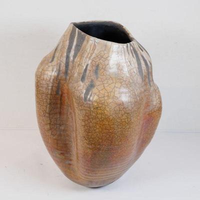 Please visit our showroom Dec 20-22 to purchase an item.