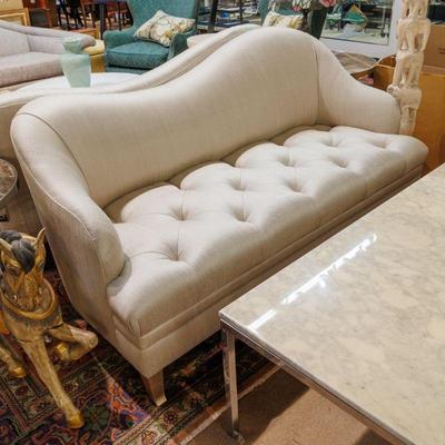 Please visit our showroom Dec 20-22 to purchase an item.