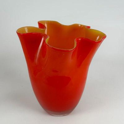 Please visit our showroom Dec 20-22 to purchase an item.
