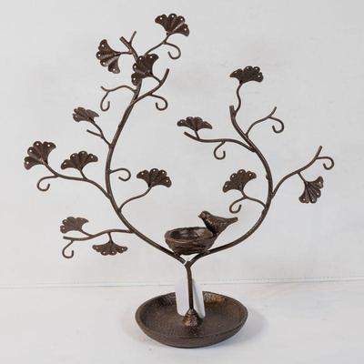 Please visit our showroom Dec 20-22 to purchase an item.