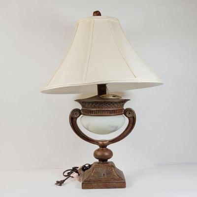 Please visit our showroom Dec 20-22 to purchase an item.