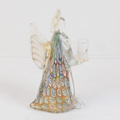 Please visit our showroom Dec 20-22 to purchase an item.