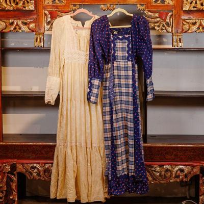 Please visit our showroom Dec 20-22 to purchase an item.