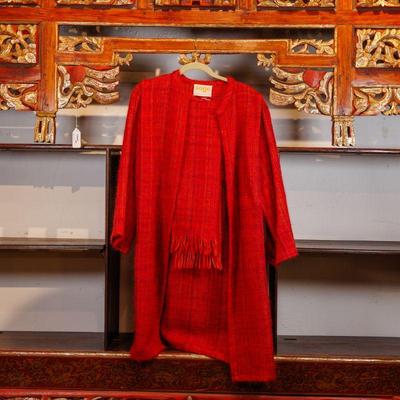 Please visit our showroom Dec 20-22 to purchase an item.