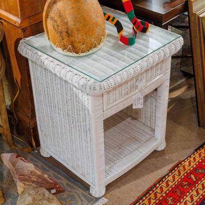 Please visit our showroom Dec 20-22 to purchase an item.