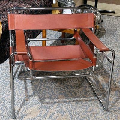Please visit our showroom Dec 20-22 to purchase an item.