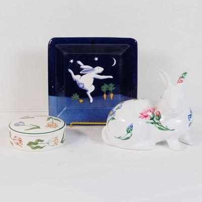 Please visit our showroom Dec 20-22 to purchase an item.