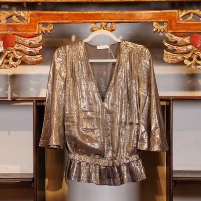 Please visit our showroom Dec 20-22 to purchase an item.