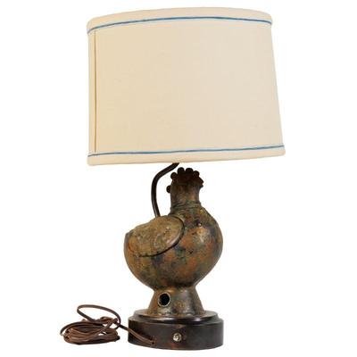 Please visit our showroom Dec 20-22 to purchase an item.