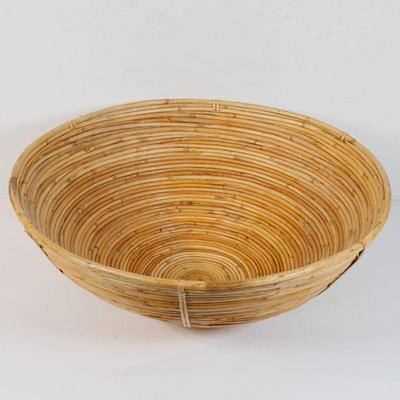 Please visit our showroom Dec 20-22 to purchase an item.