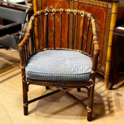 Please visit our showroom Dec 20-22 to purchase an item.