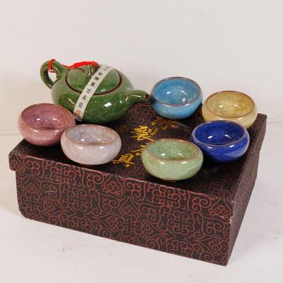 Please visit our showroom Dec 20-22 to purchase an item.
