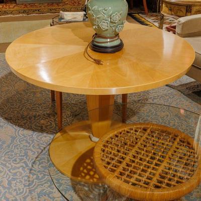 Please visit our showroom Dec 20-22 to purchase an item.