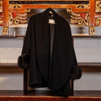 Please visit our showroom Dec 20-22 to purchase an item.