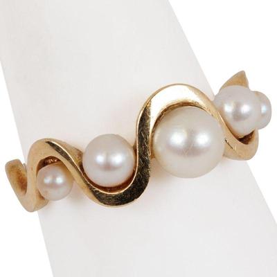 Please visit our showroom Dec 20-22 to purchase an item.