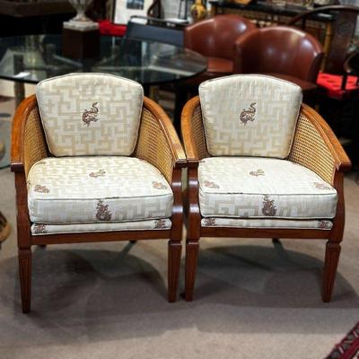 Please visit our showroom Dec 20-22 to purchase an item.
