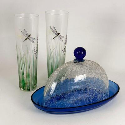 Please visit our showroom Dec 20-22 to purchase an item.