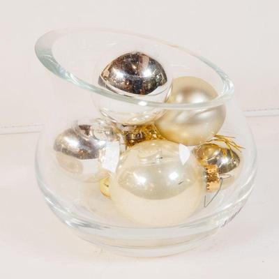 Please visit our showroom Dec 20-22 to purchase an item.