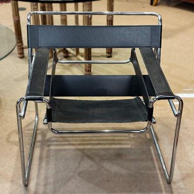 Please visit our showroom Dec 20-22 to purchase an item.