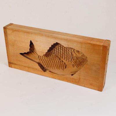Please visit our showroom Dec 20-22 to purchase an item.