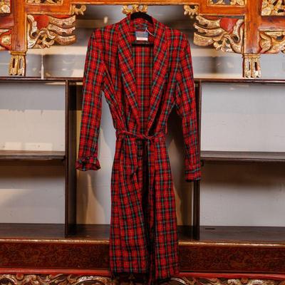 Please visit our showroom Dec 20-22 to purchase an item.