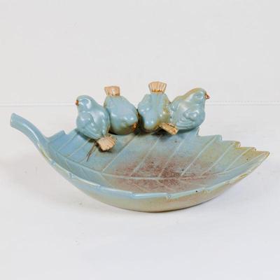 Please visit our showroom Dec 20-22 to purchase an item.