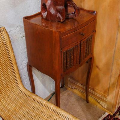 Please visit our showroom Dec 20-22 to purchase an item.