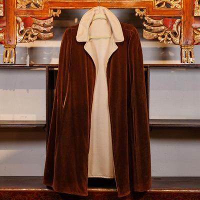 Please visit our showroom Dec 20-22 to purchase an item.