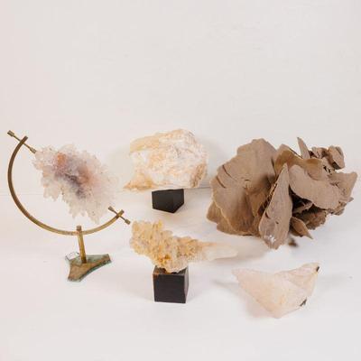 Please visit our showroom Dec 20-22 to purchase an item.