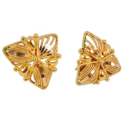 Please visit our showroom Dec 20-22 to purchase an item.