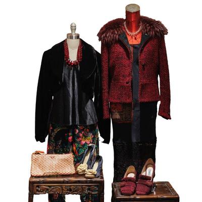 Please visit our showroom Dec 20-22 to purchase an item.