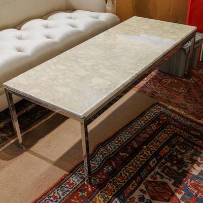 Please visit our showroom Dec 20-22 to purchase an item.