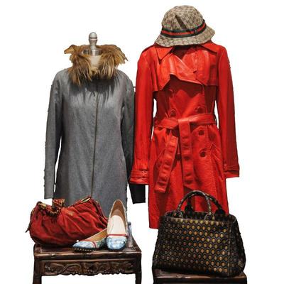 Please visit our showroom Dec 20-22 to purchase an item.