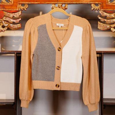 Please visit our showroom Dec 20-22 to purchase an item.