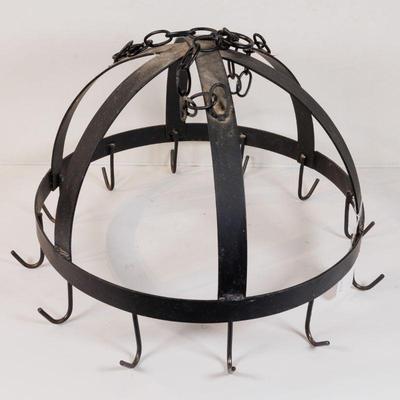 Please visit our showroom Dec 20-22 to purchase an item.