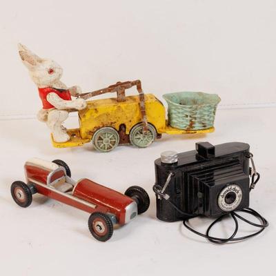 Please visit our showroom Dec 20-22 to purchase an item.