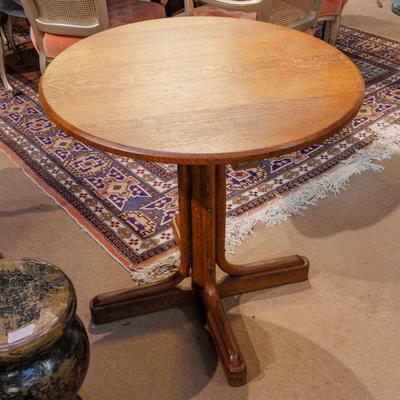 Please visit our showroom Dec 20-22 to purchase an item.