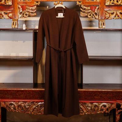 Please visit our showroom Dec 20-22 to purchase an item.