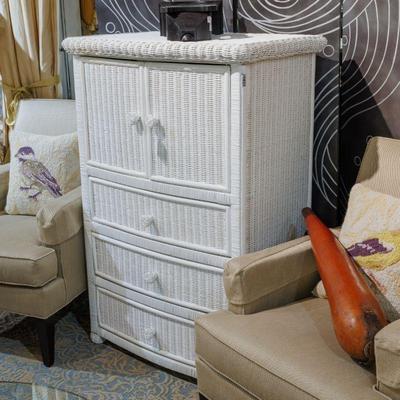 Please visit our showroom Dec 20-22 to purchase an item.