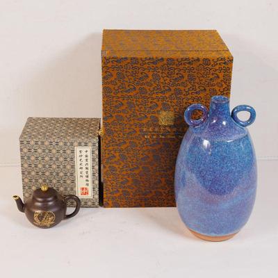 Please visit our showroom Dec 20-22 to purchase an item.